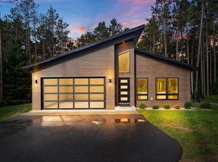1857 Cascade Trl, Traverse City, MI 48685