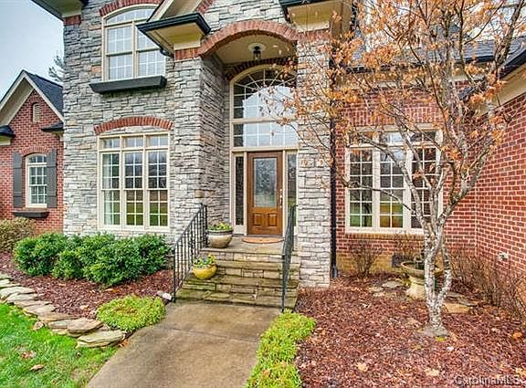 2nd image of 3919 Mourning Dove Dr