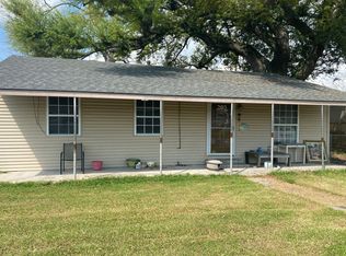 205 W Tish Dr, Westwego, LA 70094