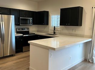 2725 E Mine Creek Rd UNIT 1175, Phoenix, AZ 85024