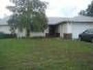 15 Cheyenne Ct, Palm Coast, FL, 32137