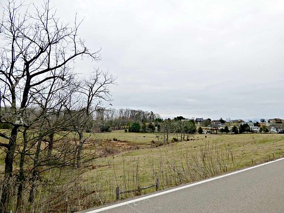 3rd image of LOT 3 Valley Home Rd