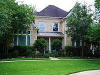 1st image of 3806 Carnden Ln