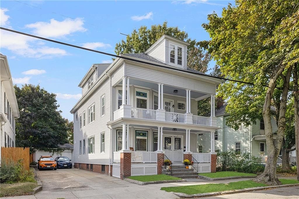 472 Academy Ave, Providence, RI 02908 | Zillow