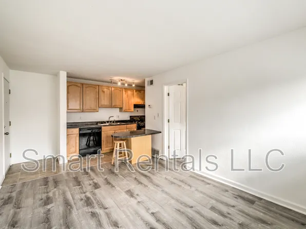 3844 Park Ave APT 11, Saint Louis, MO 63110