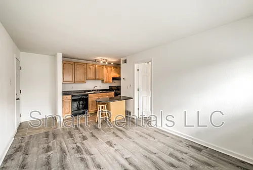 3844 Park Ave #11 Photo 1