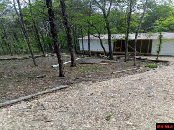 17904 Regal Dr, Lead Hill, AR 72644