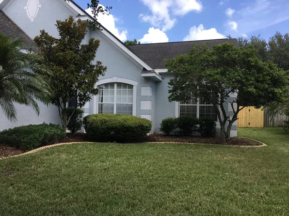 7619 Nottinghill Sky Dr, Apollo Beach, FL 33572