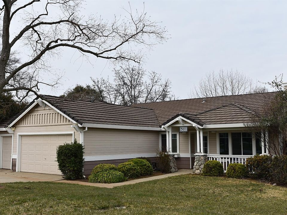 1st image of 5011 Klondike Way