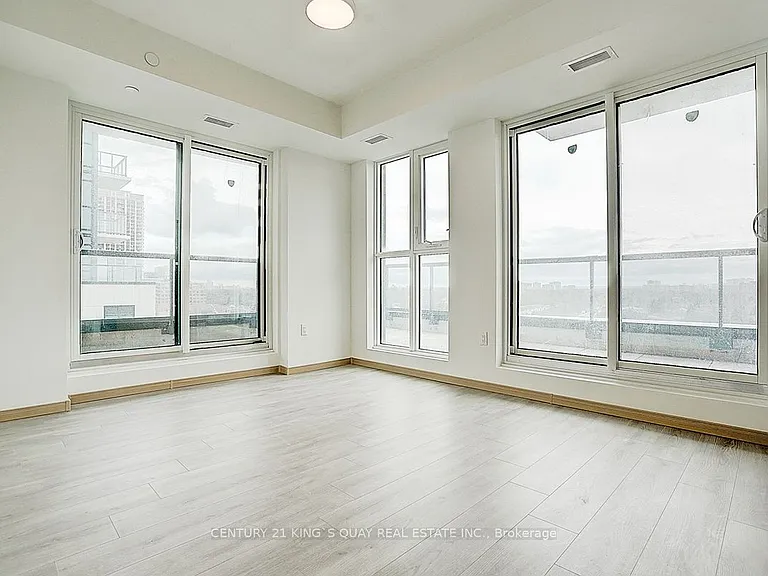 3429 Sheppard Ave E #802 — Photo 27