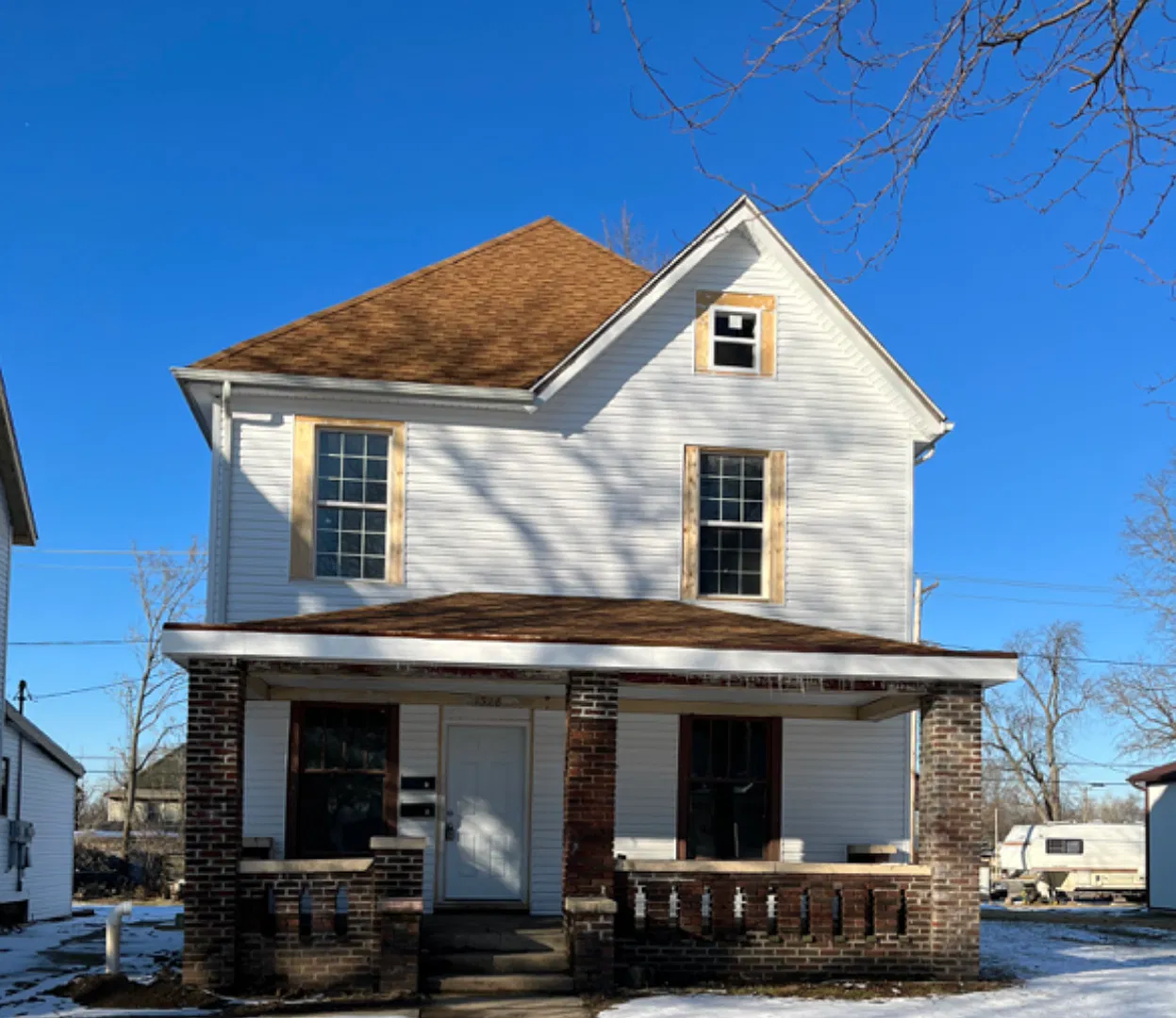 Muncie, 1328 E Main ST — Photo 3