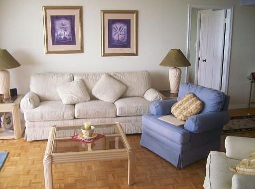 4th image of 2000 Presidential Way APT 1402