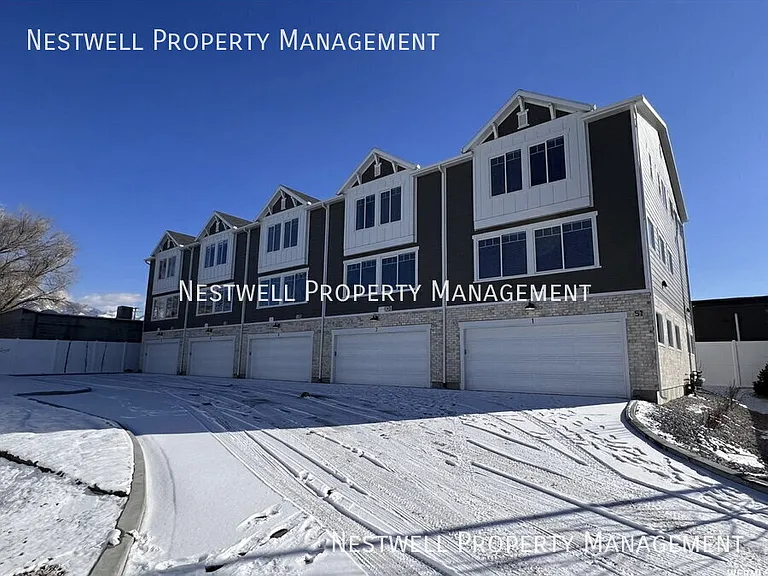 51 W Alabama Dr #A1 — Photo 14