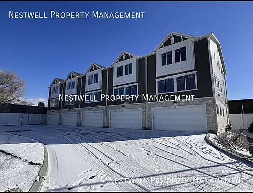 51 W Alabama Dr #A1 Photo 1