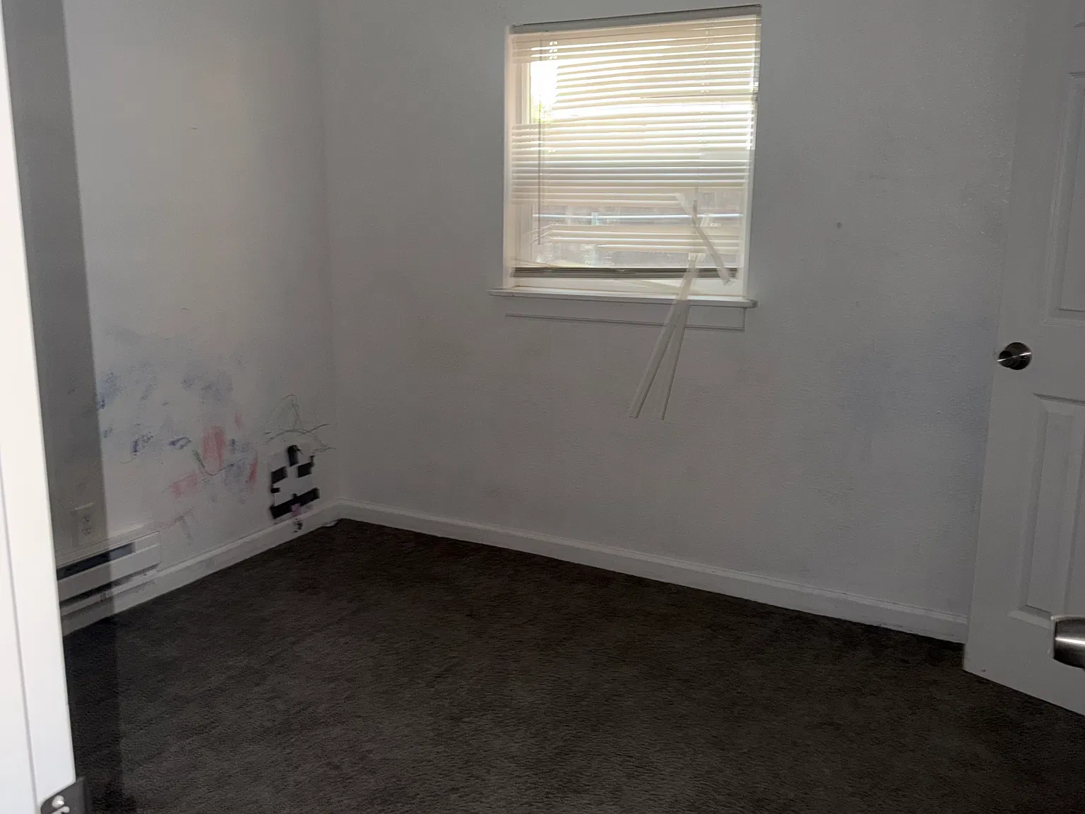 2 bed, 800 sqft, $1,100 — Photo 3