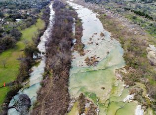 1365 Pedernales Hills Rd, Johnson City, TX 78636