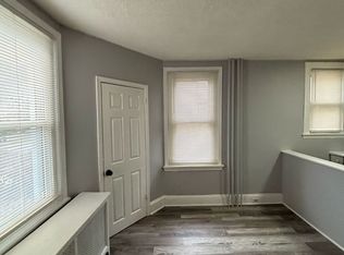 230 Sharon Ave APT B, Darby, PA 19023