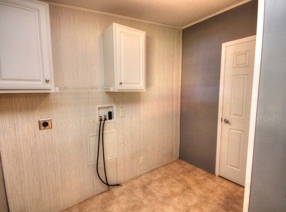 5th image of 364 Alan Private Dr