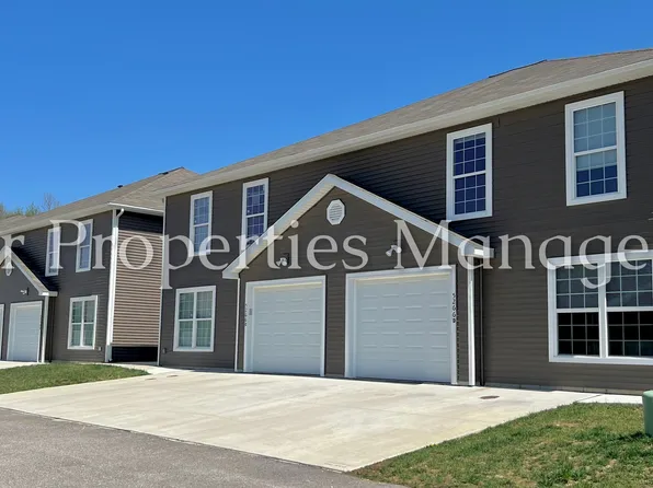 5248 Canyon Cir, Newburgh, IN