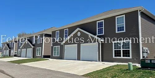 5248 Canyon Cir #C Photo 1