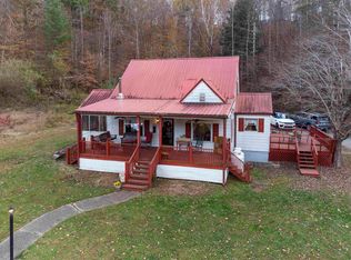 5095 E Us Highway 60, Grayson, KY 41143