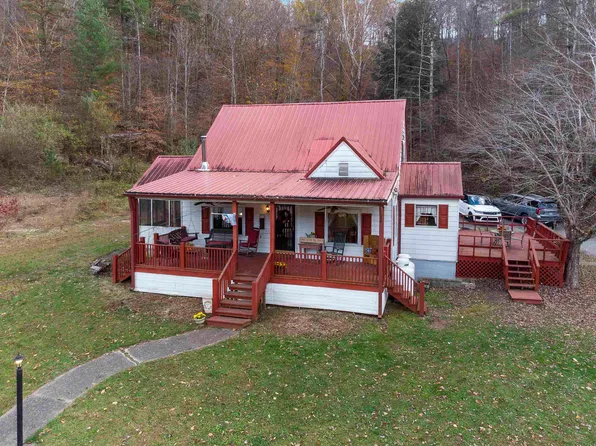 5095 E Us Highway 60, Grayson, KY 41143