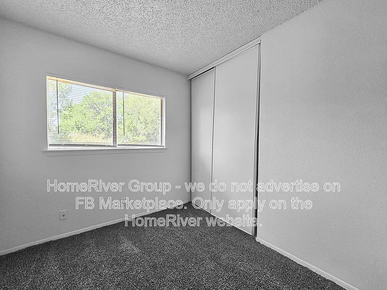 9770 Hidden Rock — Photo 12