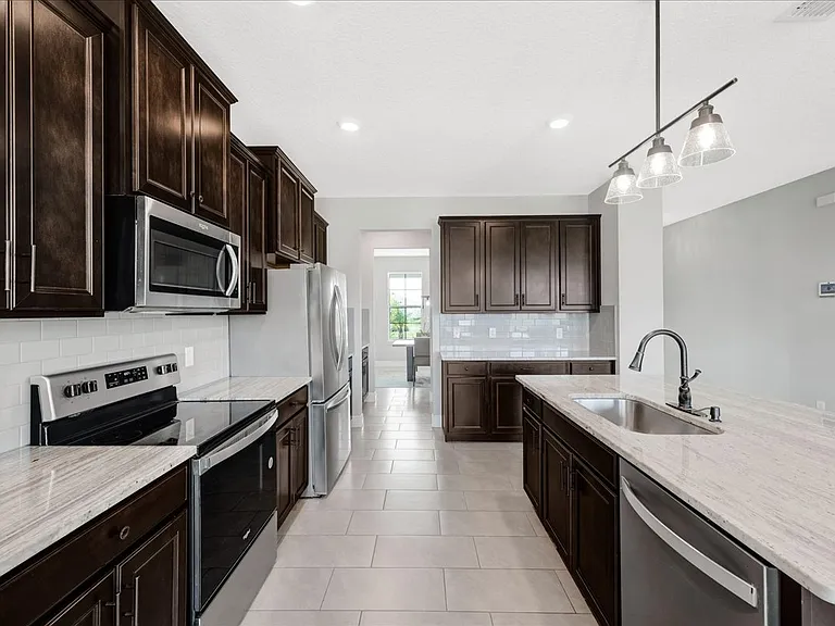 109 Bright Ibis Ave — Photo 7