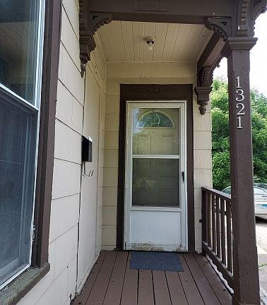 2nd image of 1321 West St #1