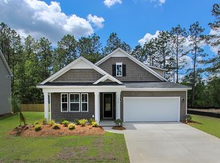 714 Kilarney Rd, Summerville, SC 29483