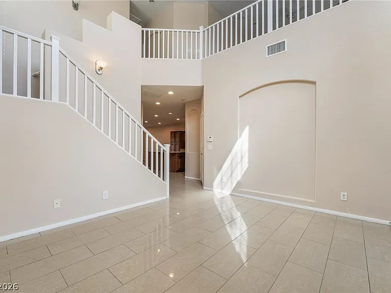 5514 Markley Ave — Photo 5