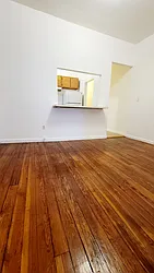 Rented by Taichi Fudosan