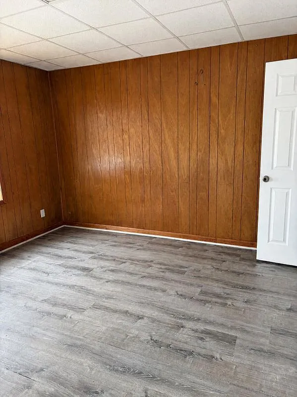 2 bed, 2.0 bath, 1300 sqft, $750 — Photo 4