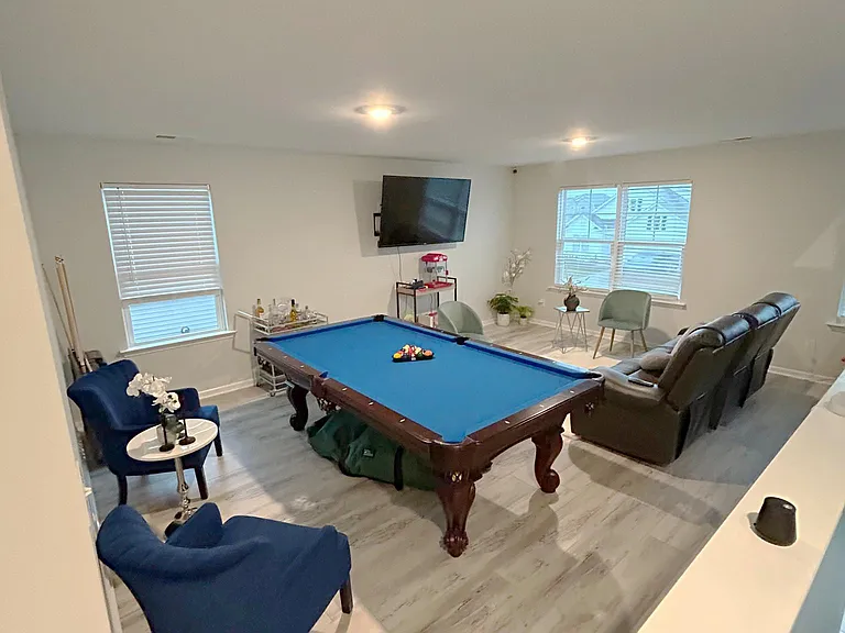 3334 Hemlock Way — Photo 15