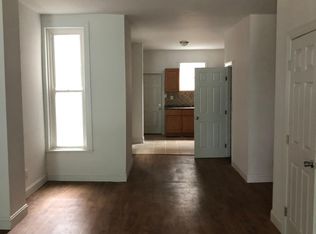 5233 Sansom St #3BRHOUSE, Philadelphia, PA 19139