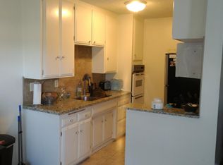 11081 Barclay Dr #8 & 9, Garden Grove, CA 92841
