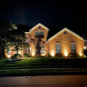 832 Kiefer Trails Dr, Ballwin, MO, 63021