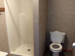 909 Mill Aly #A, Stroudsburg, PA 18360