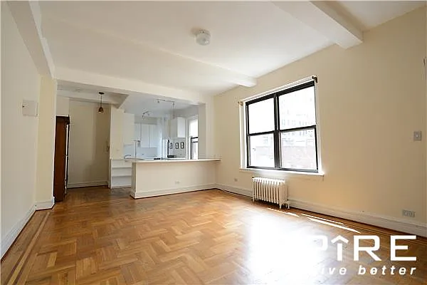 Sold by Spire Group | media 13