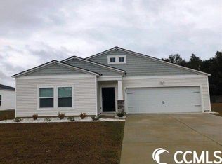 145 Cypress Tree Loop, Longs, SC 29568