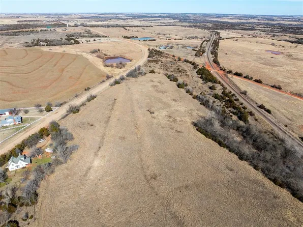 0 N Highway 77 Lot 2, Orlando, OK 73073