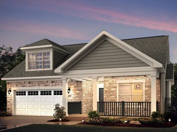 557 Crooked Pine Dr, Cary, NC 27519