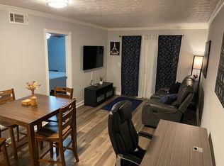 2805 NE Expy NE APT B2, Atlanta, GA 30345