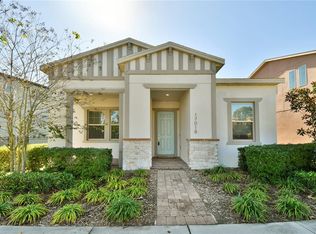 17018 Harbor Oak Pkwy, Winter Garden, FL 34787