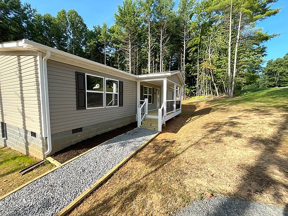 5th image of 220 Wood Ln