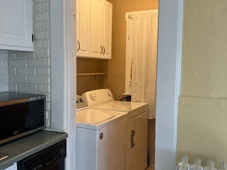 267-269 Redlands St #267 — Photo 3