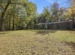 100 Lower Middle Road, Lebanon, ME 04027
