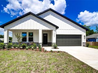 2204 Champlain Ave, Spring Hill, FL 34609