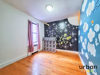 Rented by Urban Pads
