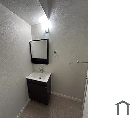 693 Stanley Ave — Photo 6